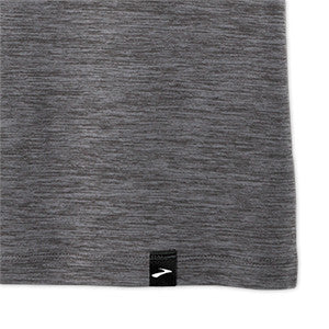 Luxe Short Sleeve - Men's