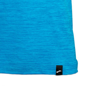Luxe Short Sleeve - Men's