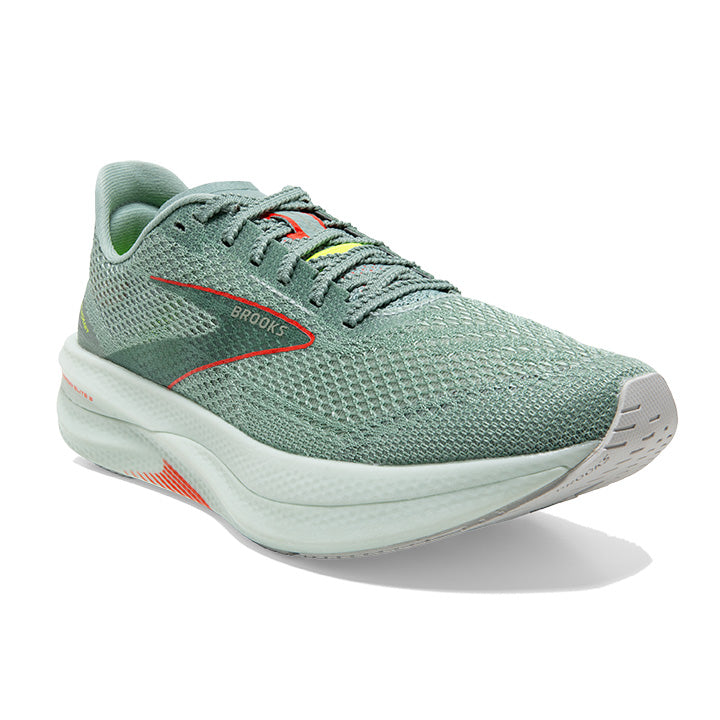Buy Running Shoes for Men and Women Hyperion Elite 3 Brooks