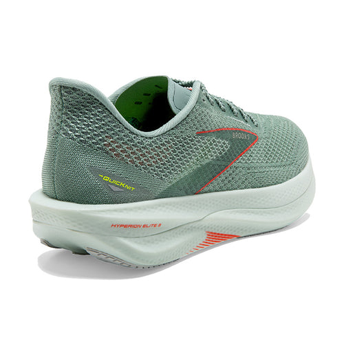 Road Running Shoes: Buy Hyperion Elite 3 for Men & Women - Brooks Running India