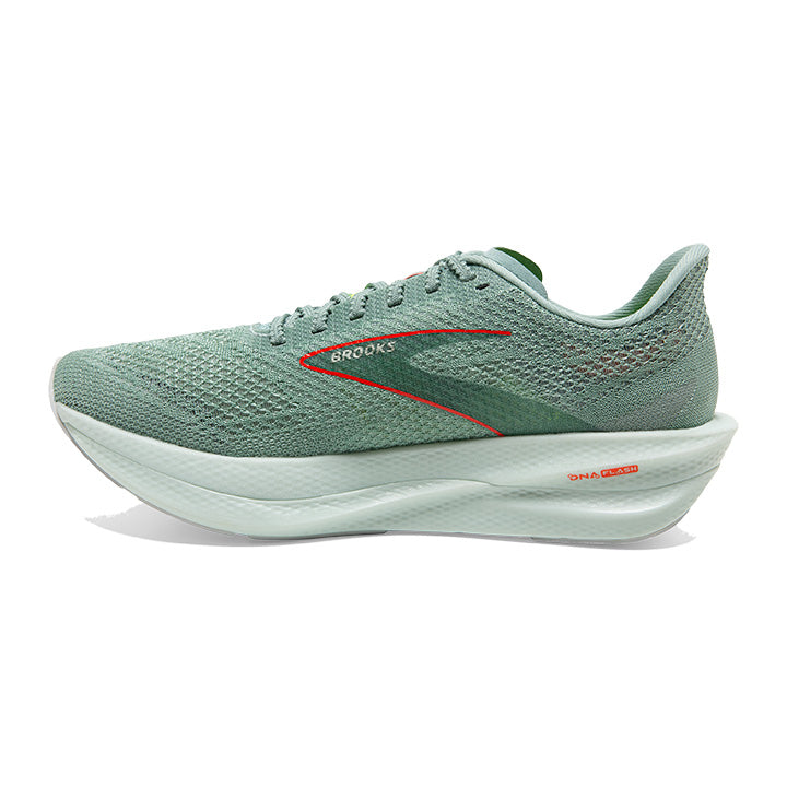 Buy Running Shoes for Men and Women Hyperion Elite 3 Brooks