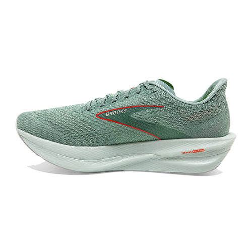 Road Running Shoes: Buy Hyperion Elite 3 for Men & Women - Brooks Running India