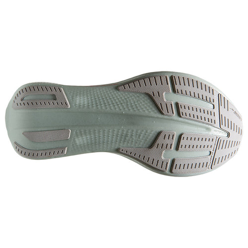 Road Running Shoes: Buy Hyperion Elite 3 for Men & Women - Brooks Running India