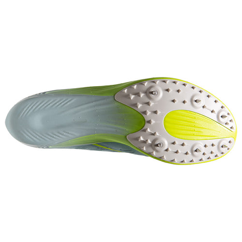 Running Shoes for Men: Buy ELMN8 7 Unisex Spikes - Brooks Running India