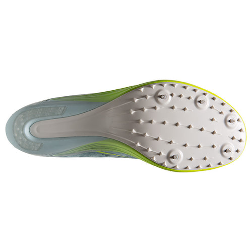 Wire 8 Unisex Running Spikes | Buy Running Shoes Online - Brooks Running India