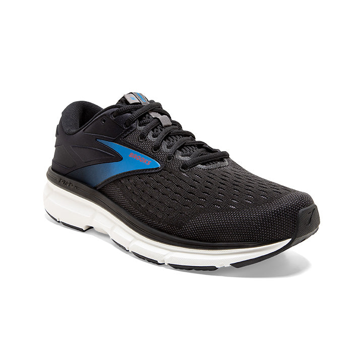 Dyad 11 Wide Men s Road Running Shoes