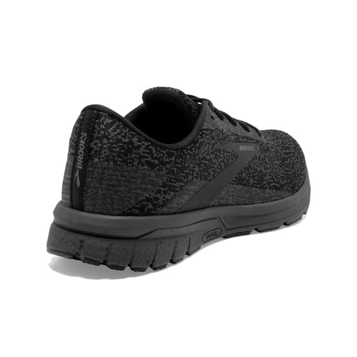 Signal 3 Men's road-running shoes