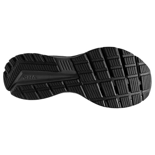 Signal 3 Men's road-running shoes