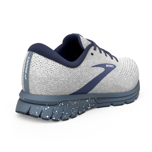 Signal 3 Men's road-running shoes