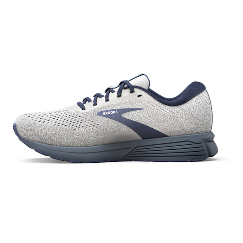 Signal 3 Men's road-running shoes
