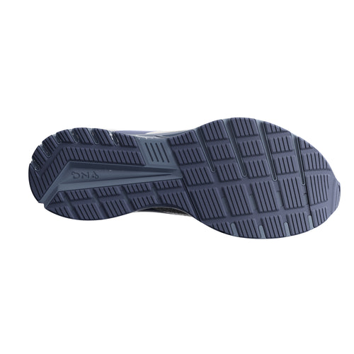 Signal 3 Men's road-running shoes