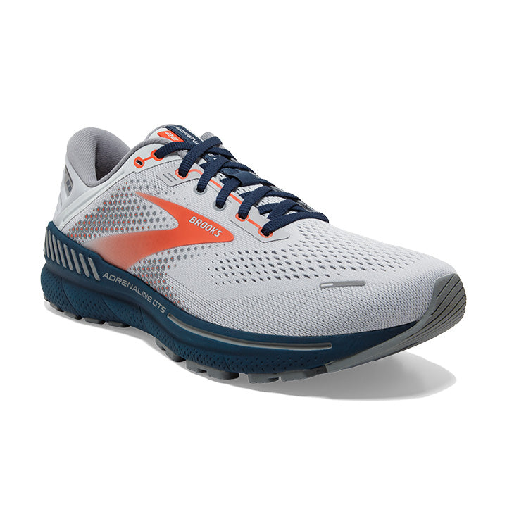 Where to buy brooks running shoes near me top