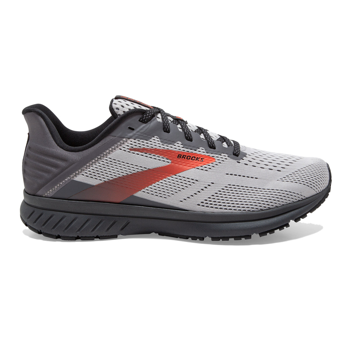 Brooks men's outlet anthem running shoes