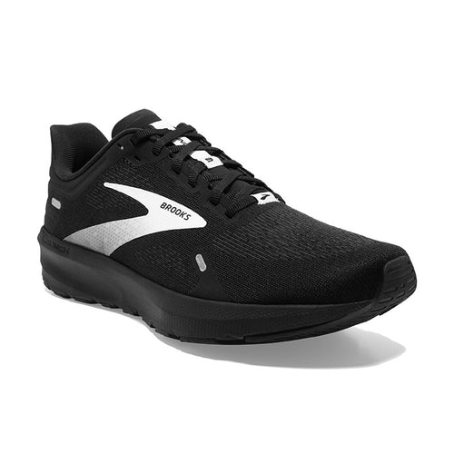 Road Running Shoes: Buy Launch 9 for Men - Brooks Running India 
