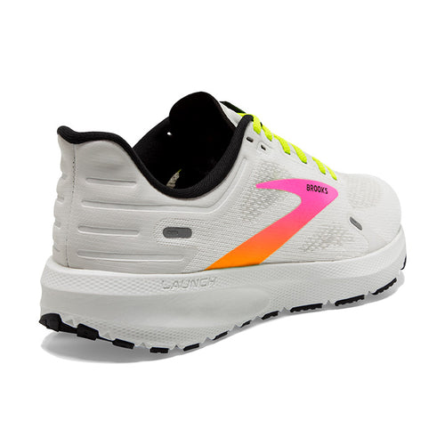 Road Running Shoes: Buy Launch 9 for Men - Brooks Running India 