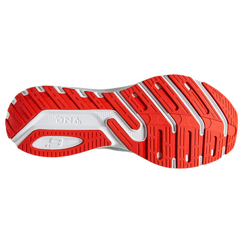 Road Running Shoes: Buy Launch 9 for Men - Brooks Running India 