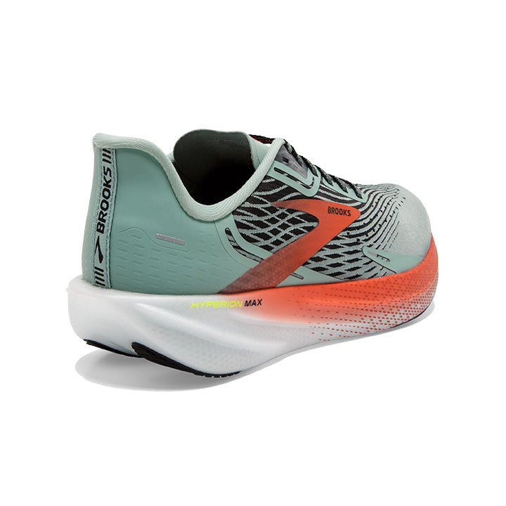 Brooks hyperion outlet uk