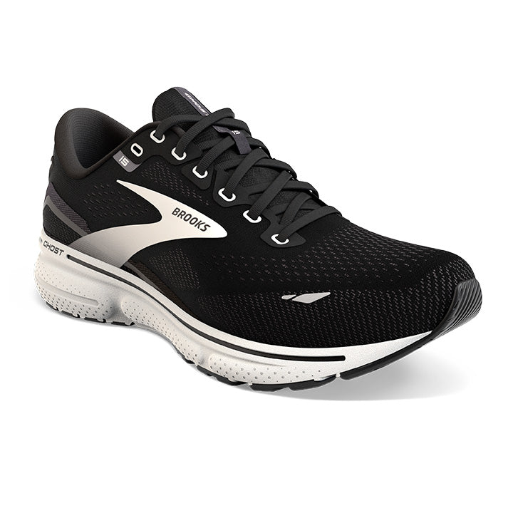 Men's brooks ghost 11 running new arrivals