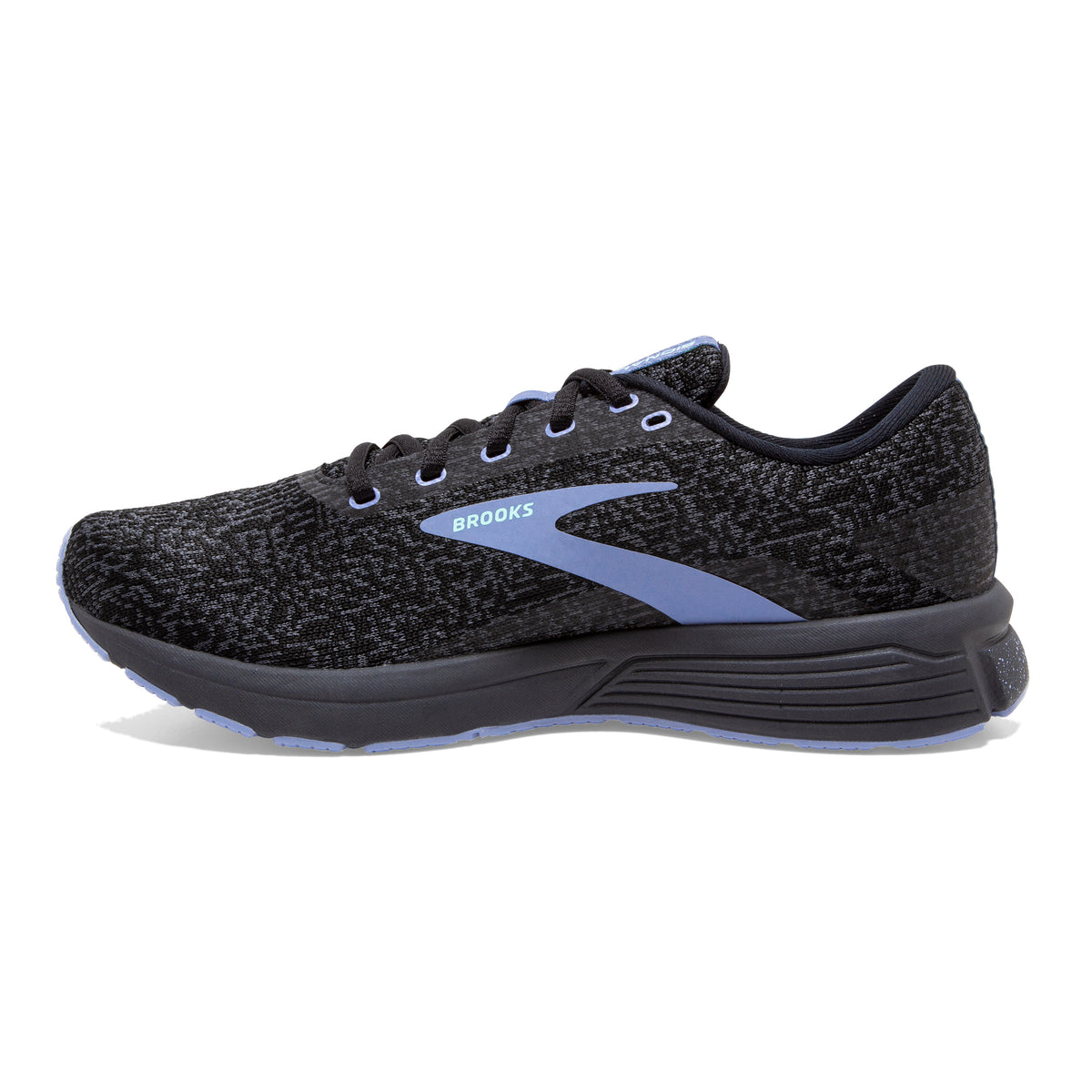 Signal 3 Women s road running shoes Brooks Running India