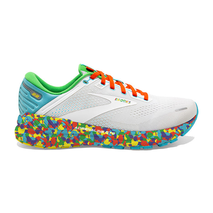 Brooks adrenaline gts best sale 12.5