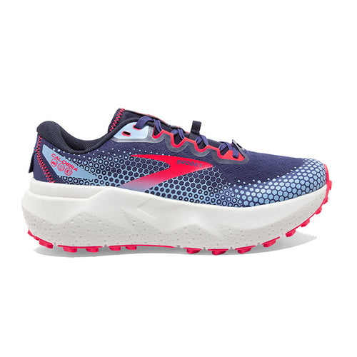 Trail Running Shoes for Women: Buy Caldera 6 - Brooks Running India