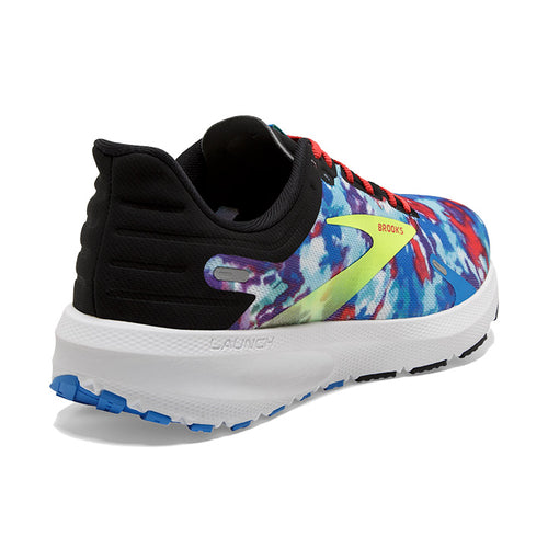 Road Running Shoes: Buy Launch 9 for Men - Brooks Running India 