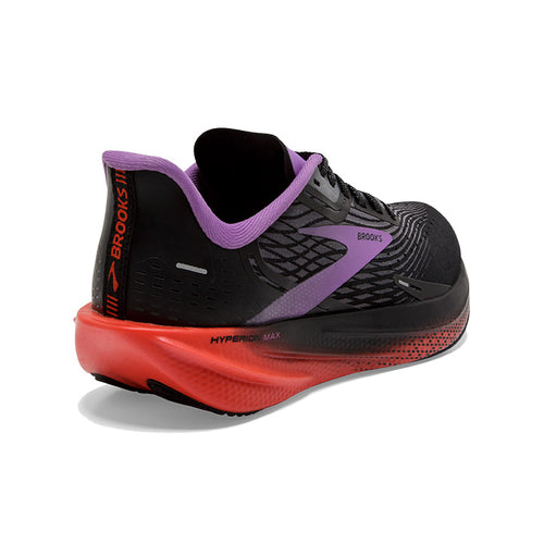 Hyperion Max Running Shoes | Road Running Shoes for Women - Brooks Running India