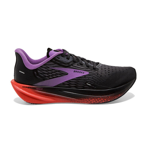 Hyperion Max Running Shoes | Road Running Shoes for Women - Brooks Running India