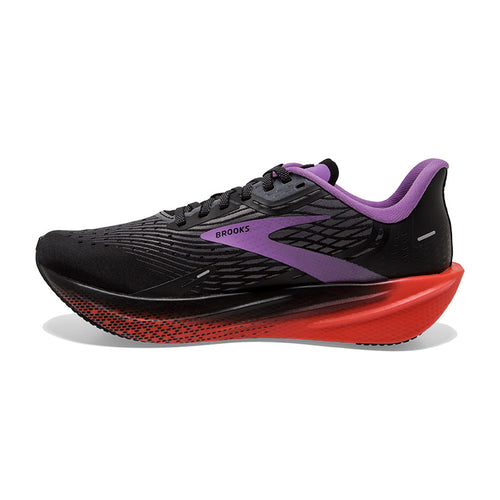 Hyperion Max Running Shoes | Road Running Shoes for Women - Brooks Running India