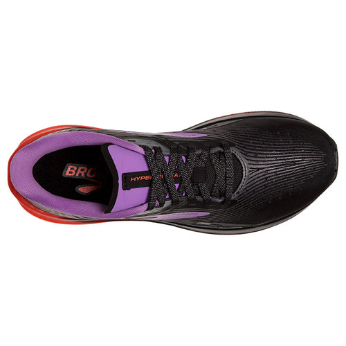 Hyperion Max Running Shoes | Road Running Shoes for Women - Brooks Running India