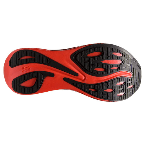 Hyperion Max Running Shoes | Road Running Shoes for Women - Brooks Running India