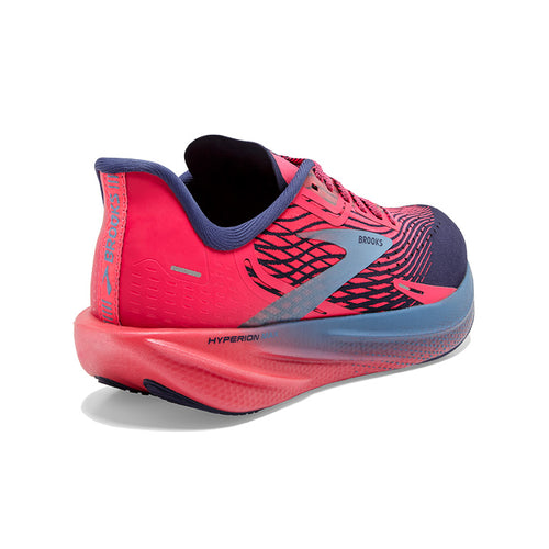 Hyperion Max Running Shoes | Road Running Shoes for Women - Brooks Running India