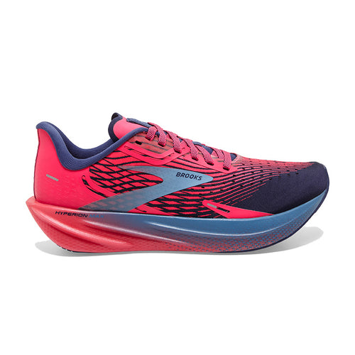 Hyperion Max Running Shoes | Road Running Shoes for Women - Brooks Running India