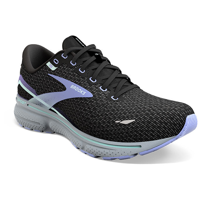 Brooks ghost 10 womens sale 6.5