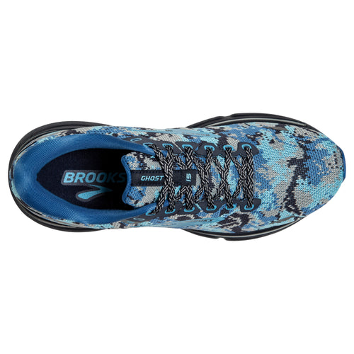 Brooks Ghost 15: Buy Running Shoes for Women Online - Brooks Running India