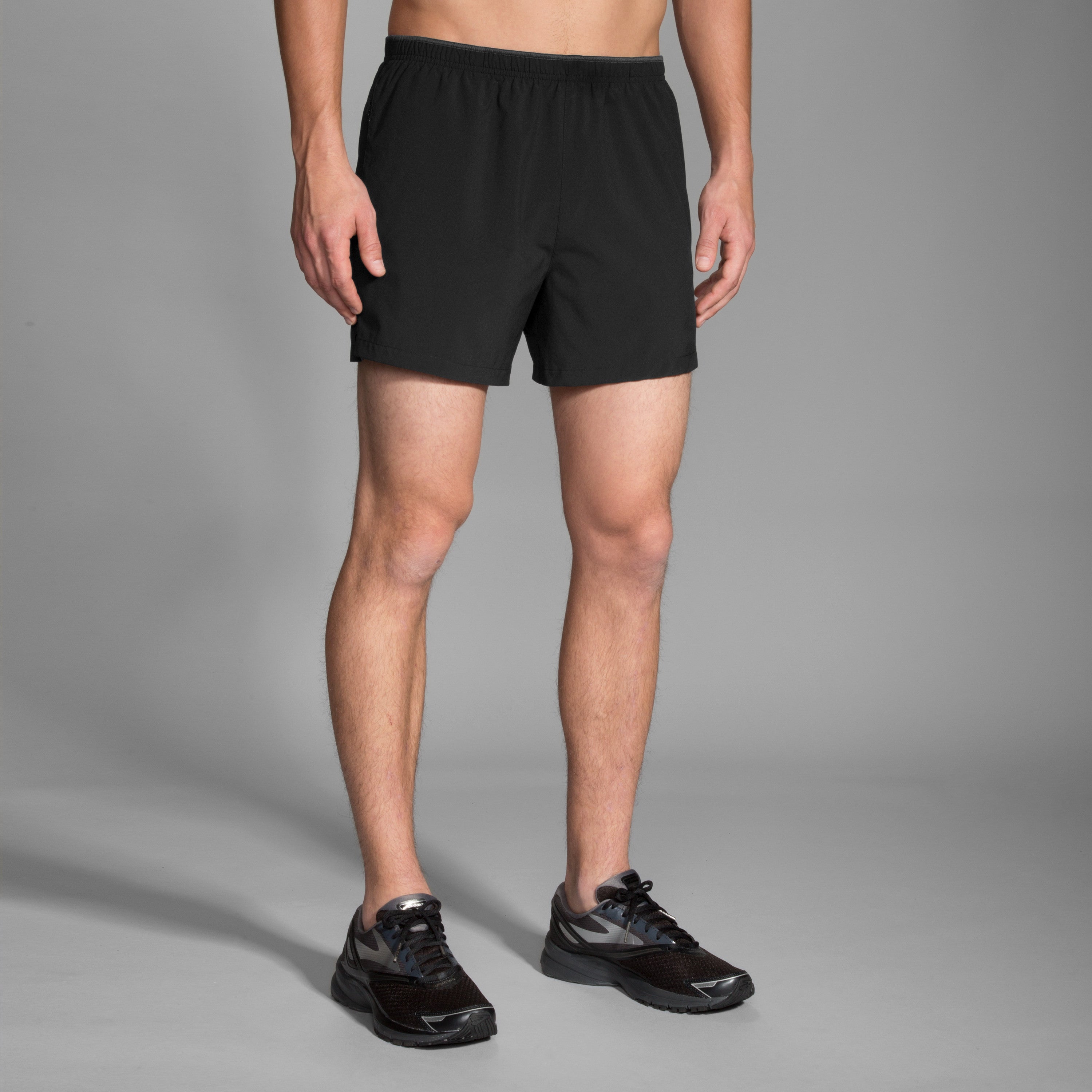 Go-To 5" Short Men's running bottoms