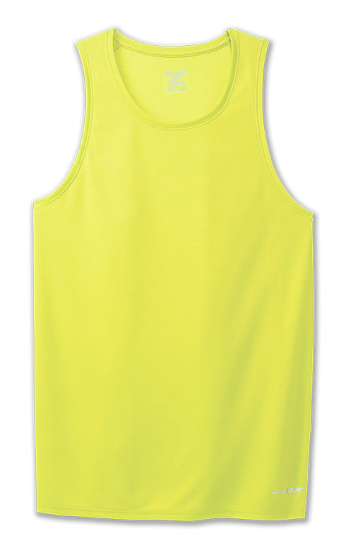 Podium Singlet Men's running tops