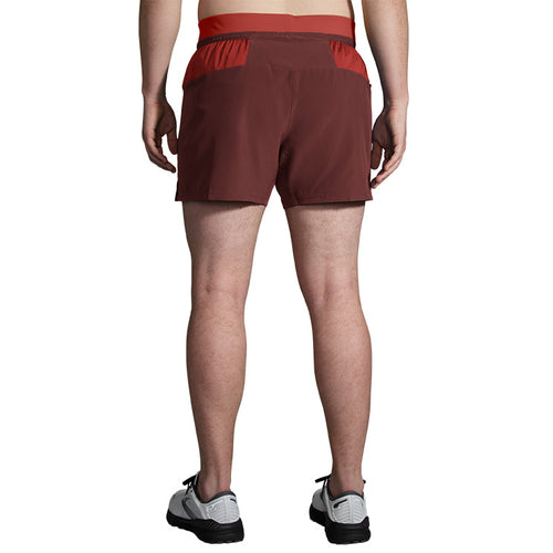 Sherpa 5