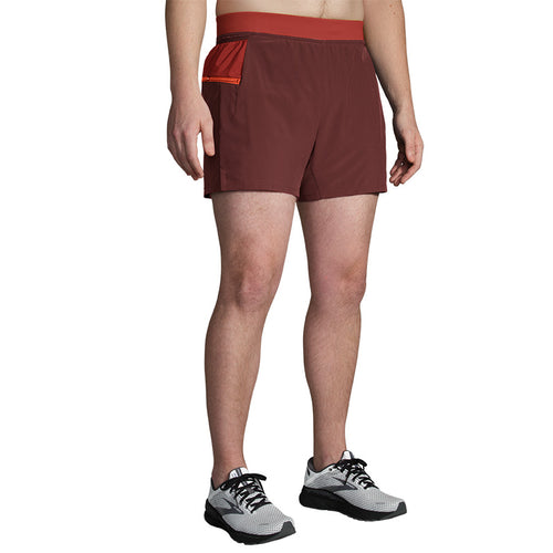 Sherpa 5