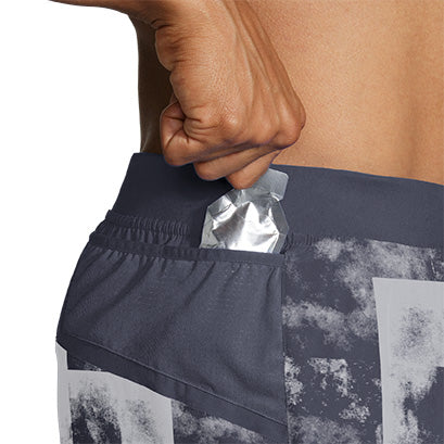 Sherpa 5