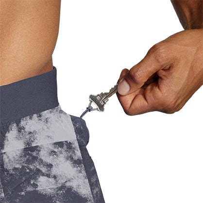 Sherpa 5