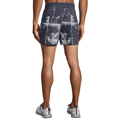Sherpa 5