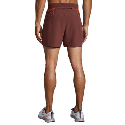 Sherpa 5