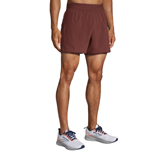 Sherpa 5