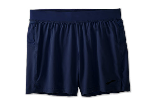 Sherpa 5