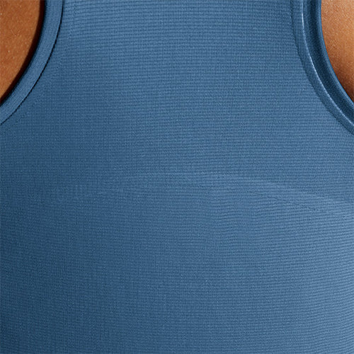 Atmosphere Singlet Men's running tanks