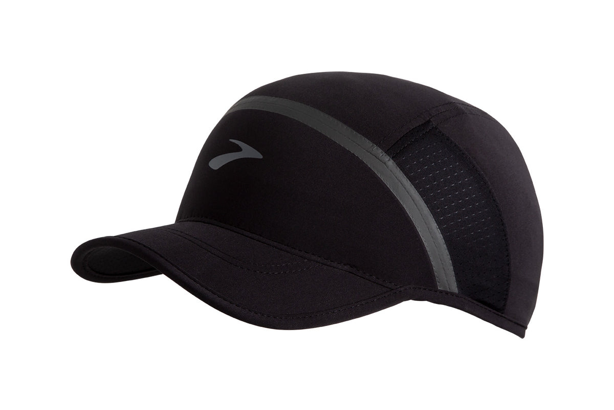 Brooks running caps hotsell