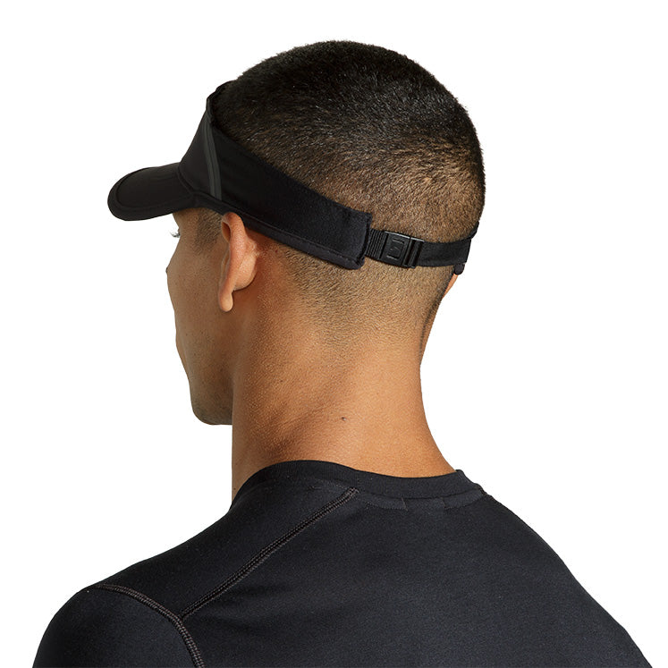 Dri shop fit visor