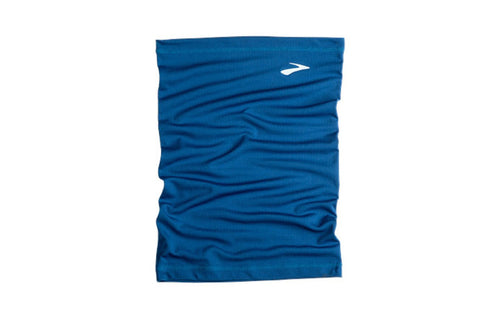 Bandit Gaiter Unisex running accessories