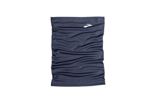 Bandit Gaiter Unisex running accessories